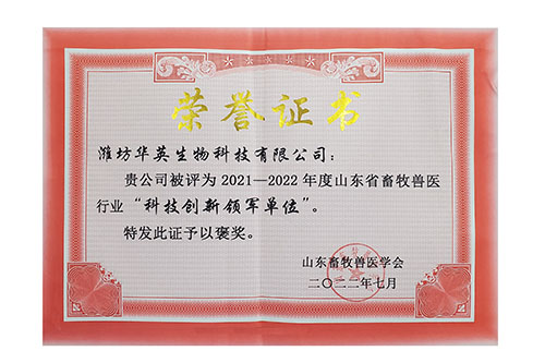 建筑大板是什么?建筑工程采購板材選它! 建筑大板是什么?建筑工程采購板材選它!